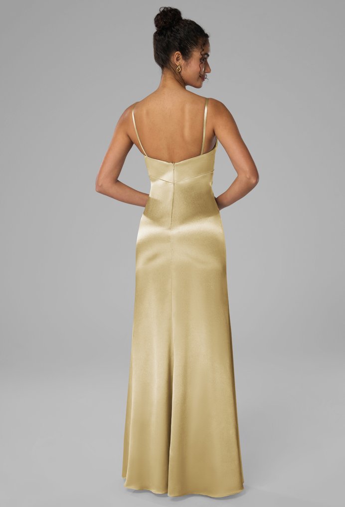AW Morgan Dress